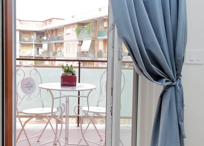 Spacious And Cozy Near Metro A *