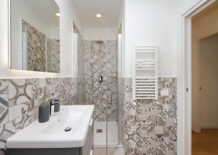 Apartament Spacious And Cozy Near Metro A *